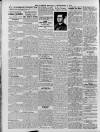 Haslingden Gazette Saturday 01 September 1917 Page 8