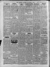 Haslingden Gazette Saturday 24 November 1917 Page 2