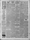 Haslingden Gazette Saturday 24 November 1917 Page 3