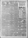 Haslingden Gazette Saturday 24 November 1917 Page 5