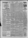 Haslingden Gazette Saturday 24 November 1917 Page 6