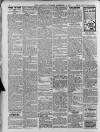 Haslingden Gazette Saturday 08 December 1917 Page 2