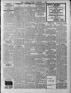 Haslingden Gazette Saturday 08 December 1917 Page 3