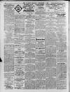 Haslingden Gazette Saturday 08 December 1917 Page 4