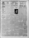 Haslingden Gazette Saturday 08 December 1917 Page 5
