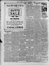 Haslingden Gazette Saturday 08 December 1917 Page 6