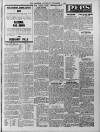 Haslingden Gazette Saturday 08 December 1917 Page 7