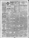 Haslingden Gazette Saturday 30 March 1918 Page 4