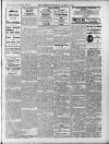 Haslingden Gazette Saturday 30 March 1918 Page 5