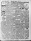 Haslingden Gazette Saturday 04 May 1918 Page 5