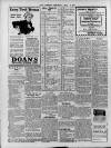 Haslingden Gazette Saturday 04 May 1918 Page 6
