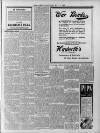 Haslingden Gazette Saturday 04 May 1918 Page 7