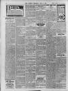 Haslingden Gazette Saturday 11 May 1918 Page 2