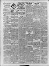 Haslingden Gazette Saturday 11 May 1918 Page 4
