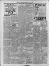 Haslingden Gazette Saturday 11 May 1918 Page 6