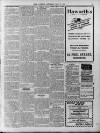 Haslingden Gazette Saturday 11 May 1918 Page 7
