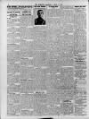 Haslingden Gazette Saturday 11 May 1918 Page 8