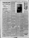 Haslingden Gazette Saturday 18 May 1918 Page 2