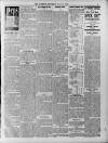 Haslingden Gazette Saturday 18 May 1918 Page 3