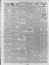 Haslingden Gazette Saturday 18 May 1918 Page 4
