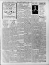 Haslingden Gazette Saturday 18 May 1918 Page 5