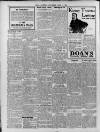 Haslingden Gazette Saturday 18 May 1918 Page 6