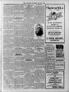 Haslingden Gazette Saturday 18 May 1918 Page 7