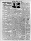 Haslingden Gazette Saturday 18 May 1918 Page 8