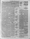 Haslingden Gazette Saturday 25 May 1918 Page 3