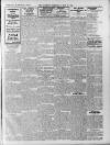 Haslingden Gazette Saturday 25 May 1918 Page 5