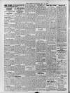 Haslingden Gazette Saturday 25 May 1918 Page 8