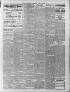 Haslingden Gazette Saturday 01 June 1918 Page 3