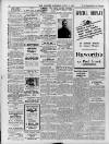 Haslingden Gazette Saturday 01 June 1918 Page 4