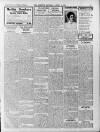 Haslingden Gazette Saturday 01 June 1918 Page 5