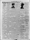 Haslingden Gazette Saturday 01 June 1918 Page 8