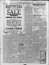 Haslingden Gazette Saturday 15 June 1918 Page 2