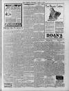 Haslingden Gazette Saturday 15 June 1918 Page 7