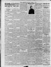 Haslingden Gazette Saturday 15 June 1918 Page 8