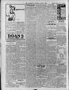 Haslingden Gazette Saturday 29 June 1918 Page 2