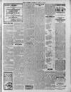 Haslingden Gazette Saturday 29 June 1918 Page 3