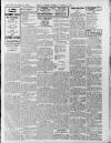 Haslingden Gazette Saturday 29 June 1918 Page 5