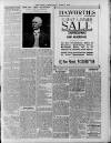 Haslingden Gazette Saturday 29 June 1918 Page 7