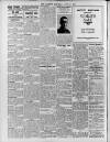 Haslingden Gazette Saturday 29 June 1918 Page 8