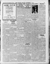 ALFRED DAVIES respectfelly begs to announce that he has purchased the Business of MR. HARGREAVES, 19 , CHURCH STREET. for