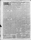 Haslingden Gazette Saturday 26 October 1918 Page 2