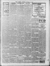 Haslingden Gazette Saturday 26 October 1918 Page 3