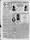 Haslingden Gazette Saturday 26 October 1918 Page 4