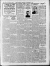 Haslingden Gazette Saturday 26 October 1918 Page 5