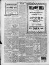 Haslingden Gazette Saturday 26 October 1918 Page 6