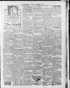 Haslingden Gazette Saturday 26 October 1918 Page 7